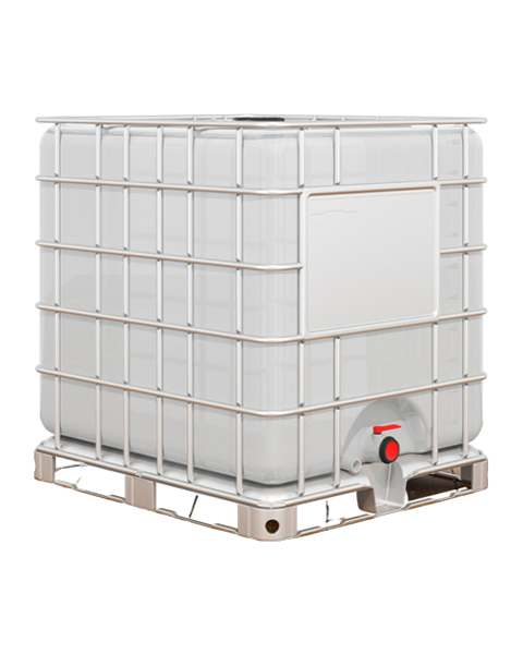 Commercial Waste Bins & Containers | Veolia UK